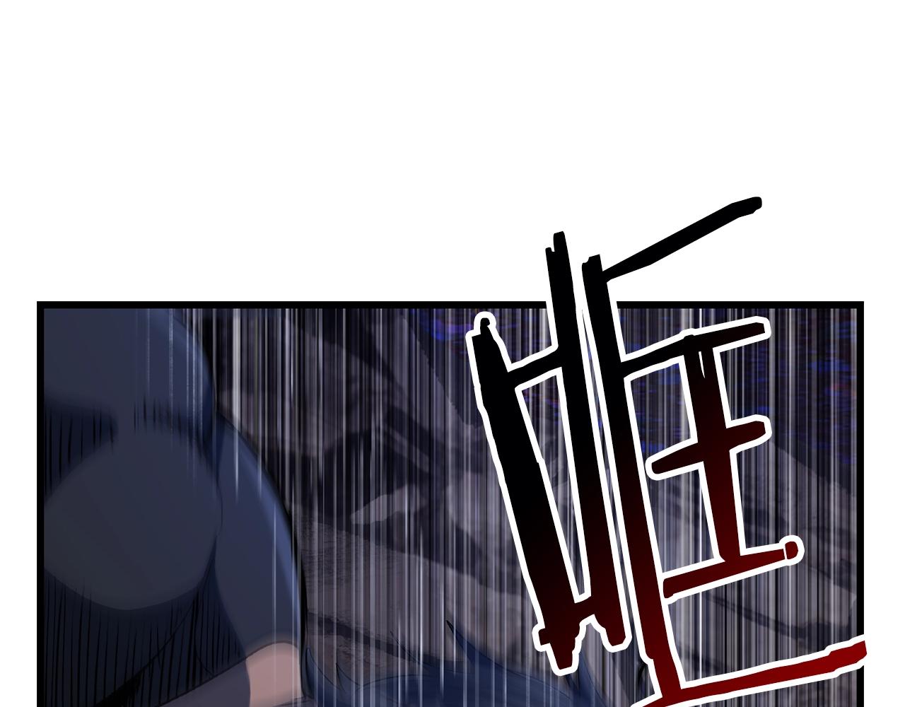 第140话 博尔特拉的斗志110