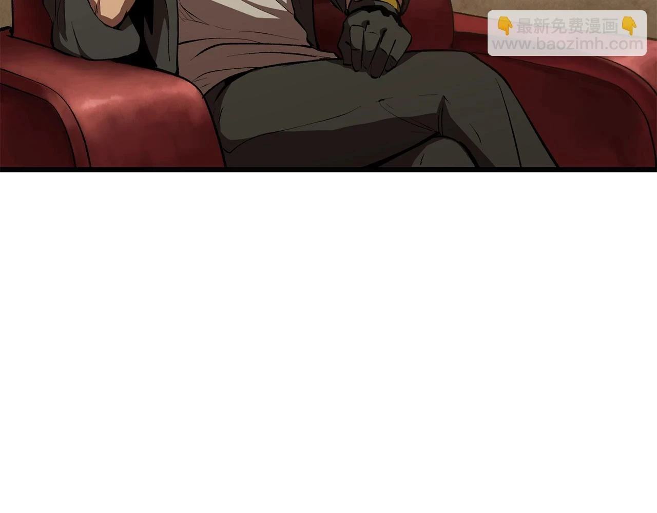 第149话 无休止的战争89
