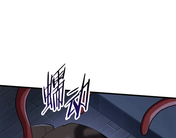 第81话 怪物涌入的村落70