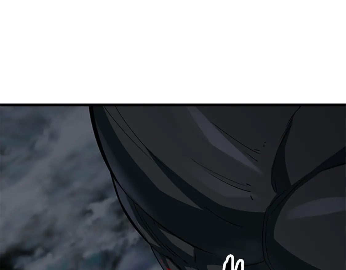 第173话 强者之列177