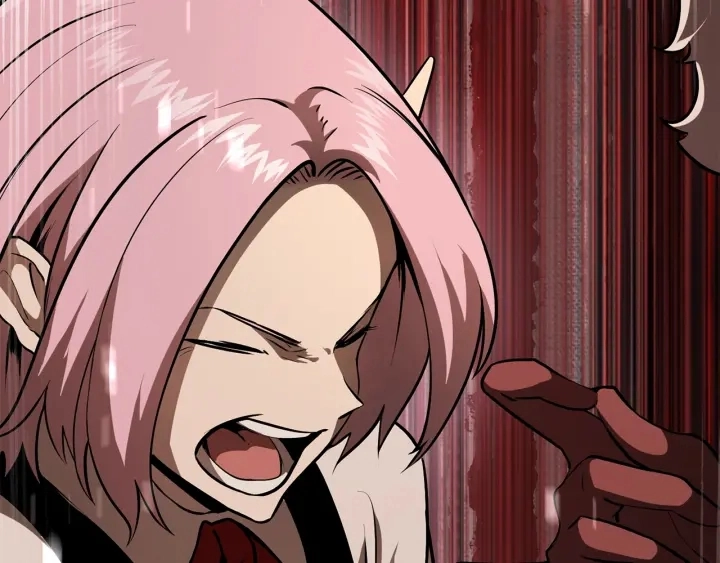 第86话 失败的营救249