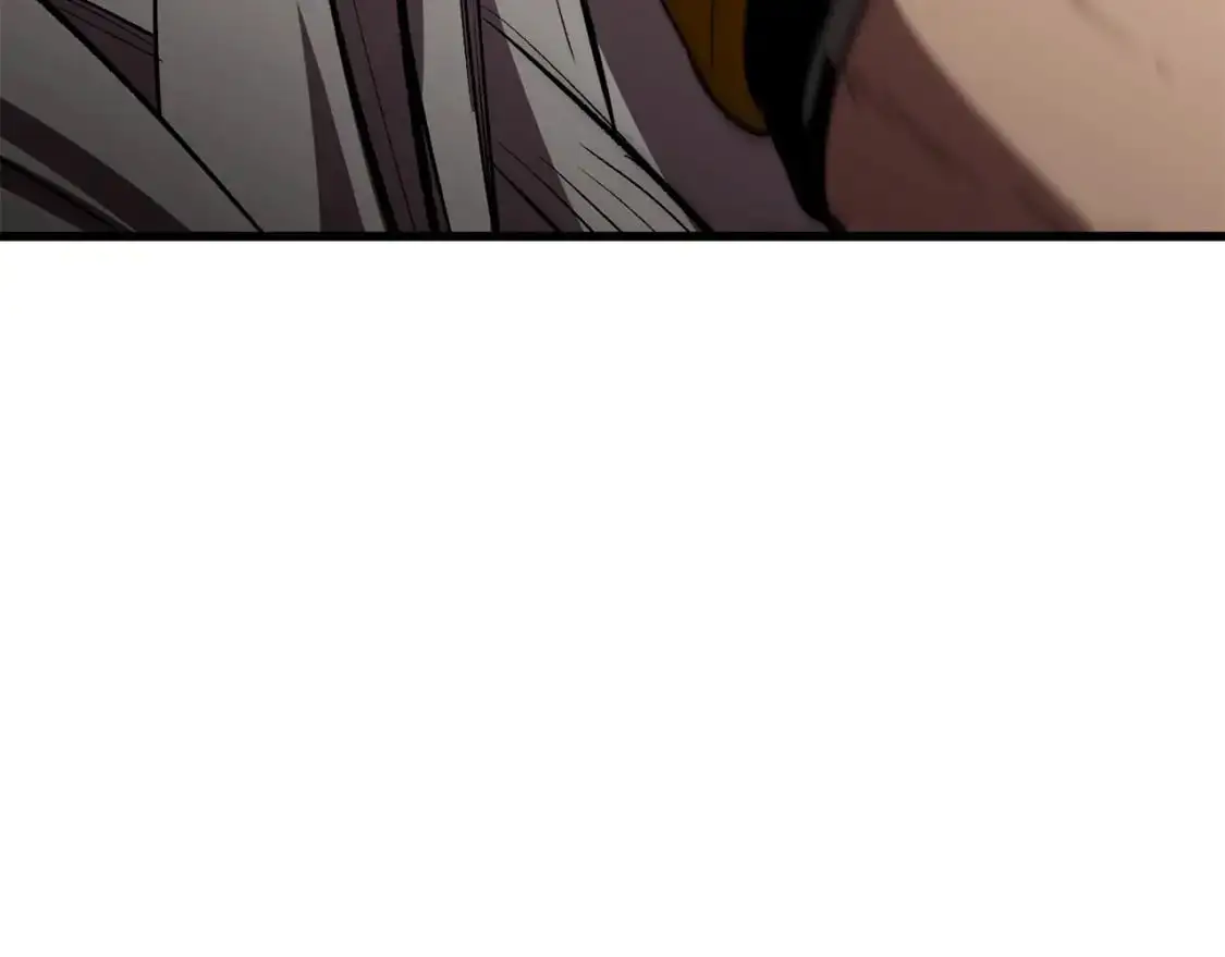 第185话 离别71