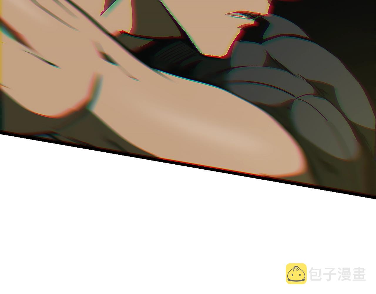第117话 天使的胳膊90