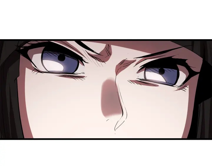 第93话 魔神的兵器212