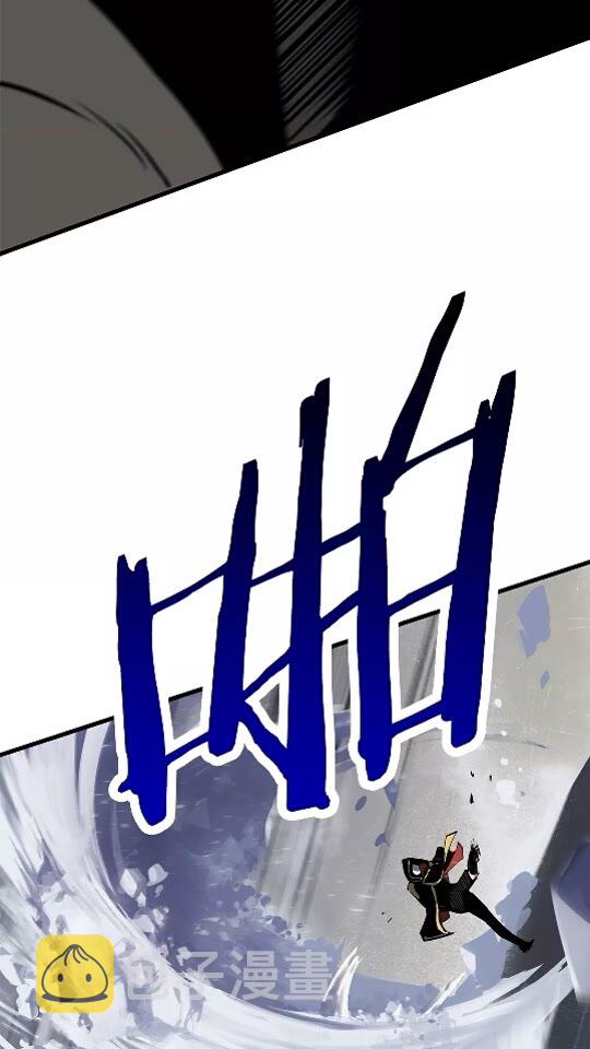 第51话 囚禁23