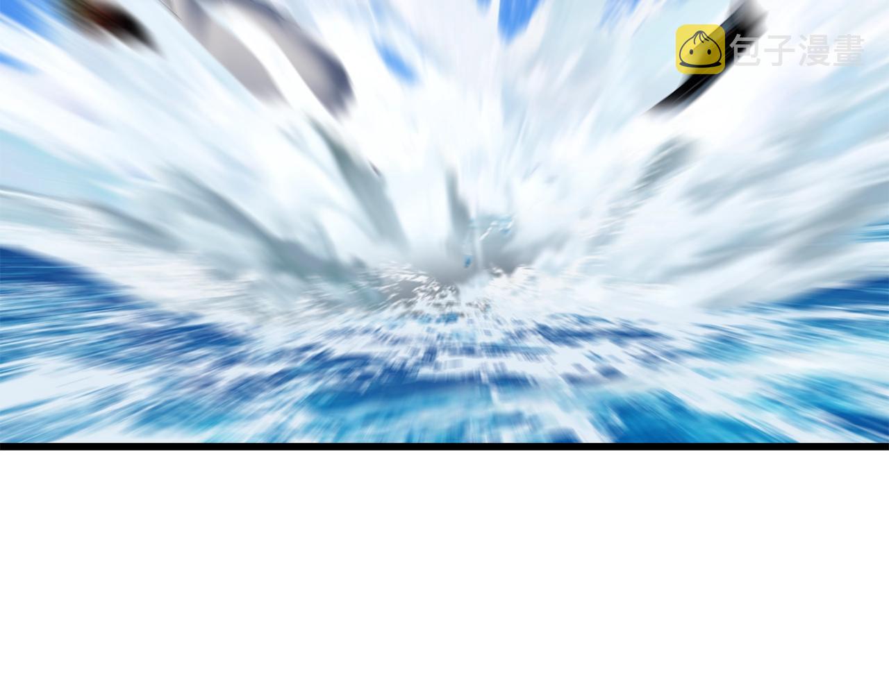 第125话 沉重的剑9