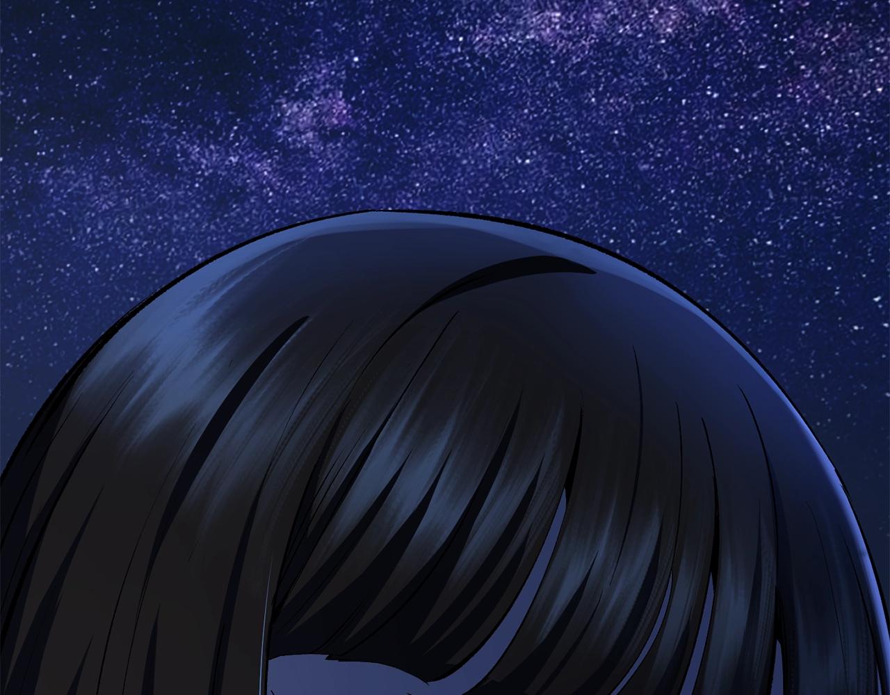 第111话 分道扬镳274