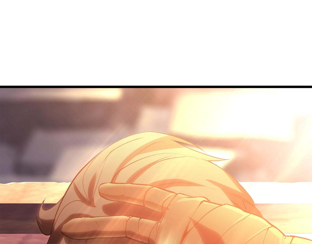 第144话 buff连环斩35