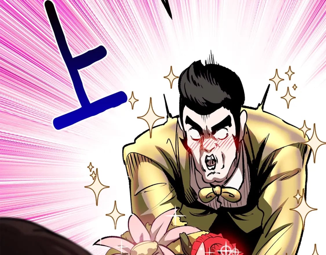 第171话 抉择15