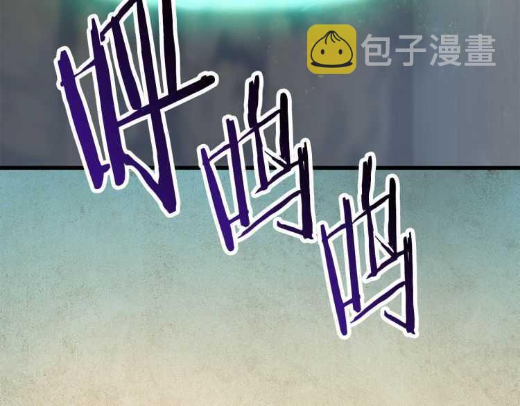 第60话 男人之间的友情129