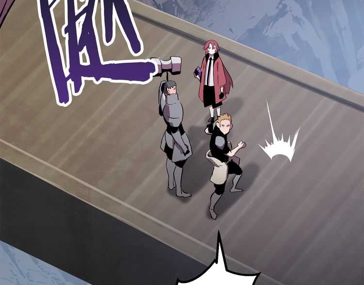 第57话 直面杀戮178