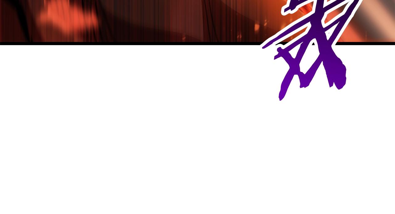 第134话 5级战士117