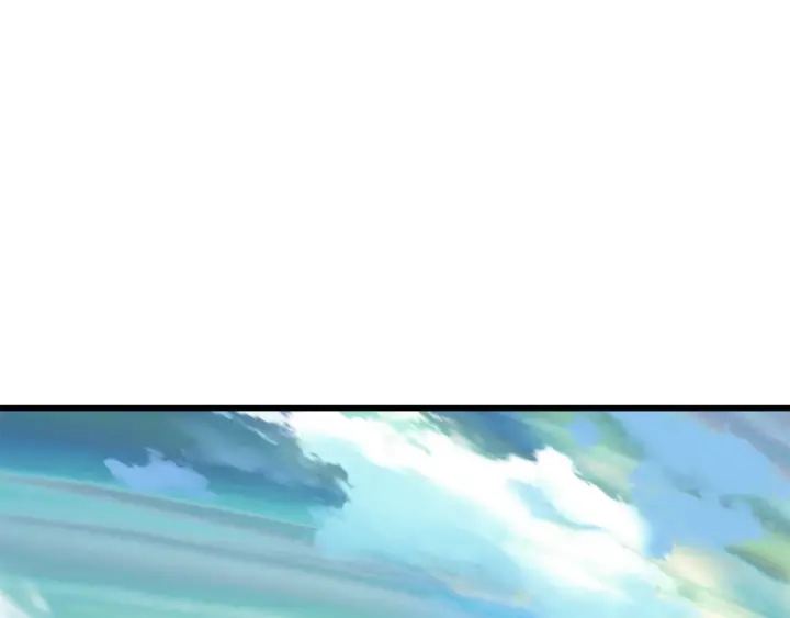 第90话 扩大的缝隙84