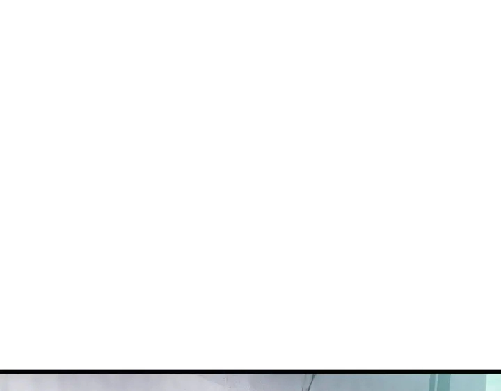第86话 失败的营救290