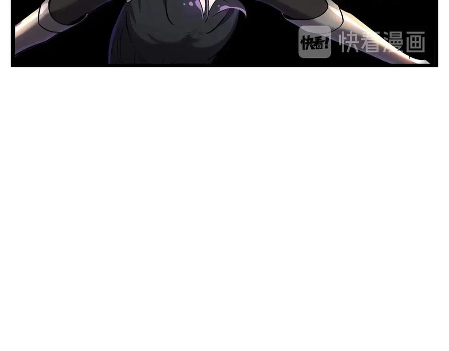 第40话 反常33