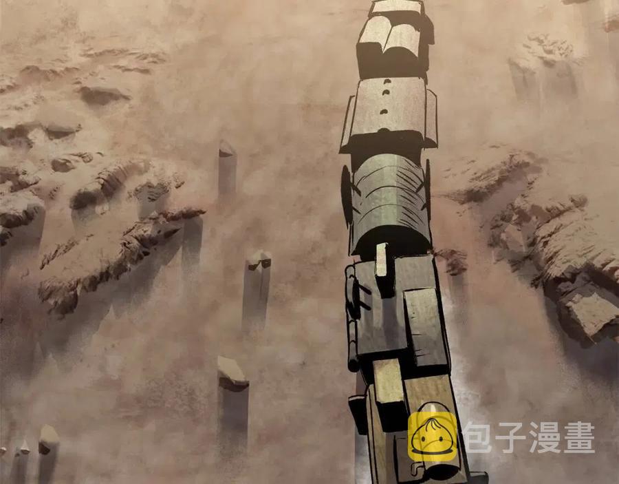 第102话 永生的责任252