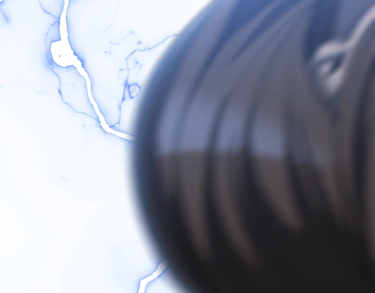 第138话 天罚197