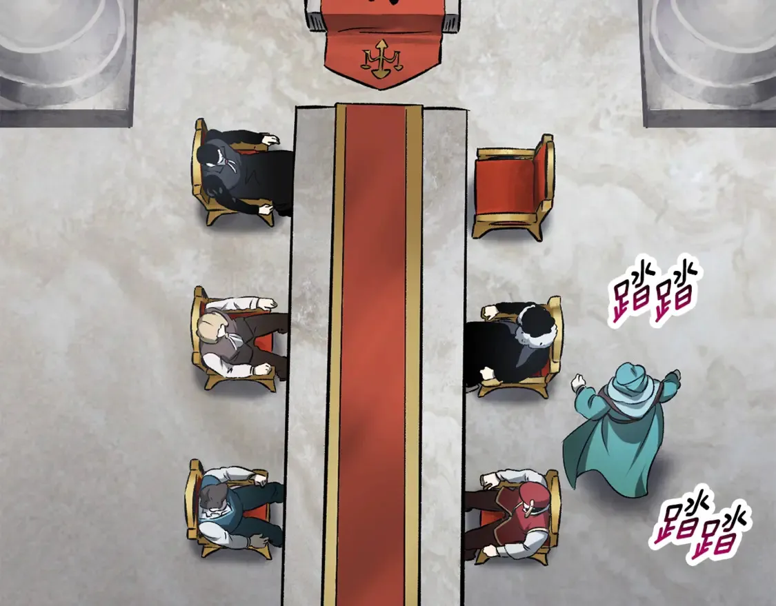 第192话 神明的诞生171