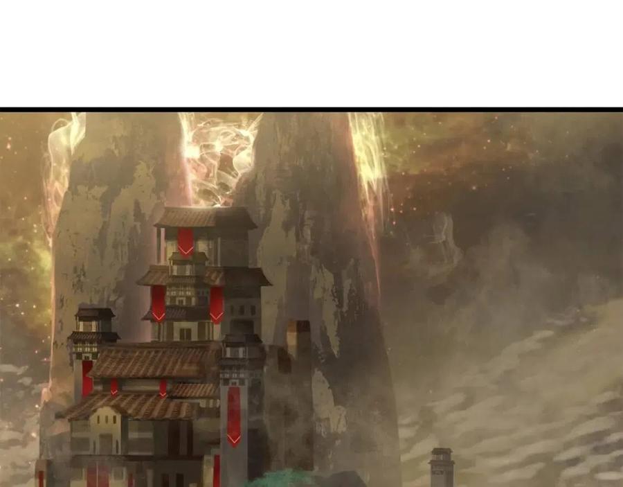 第103话 神性审判123