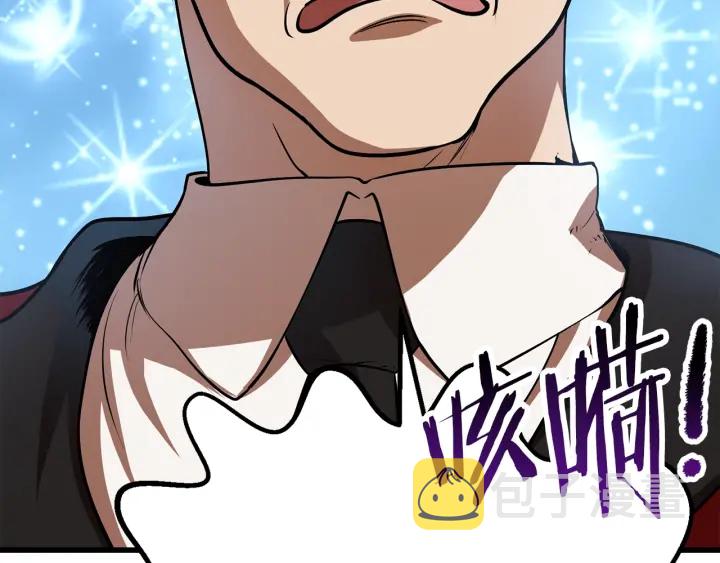 第92话 过去36