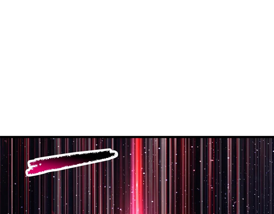 第184话 真实的你160
