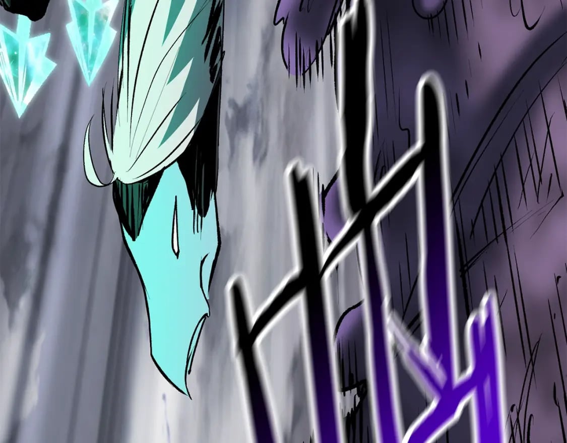 第157话 古龙132