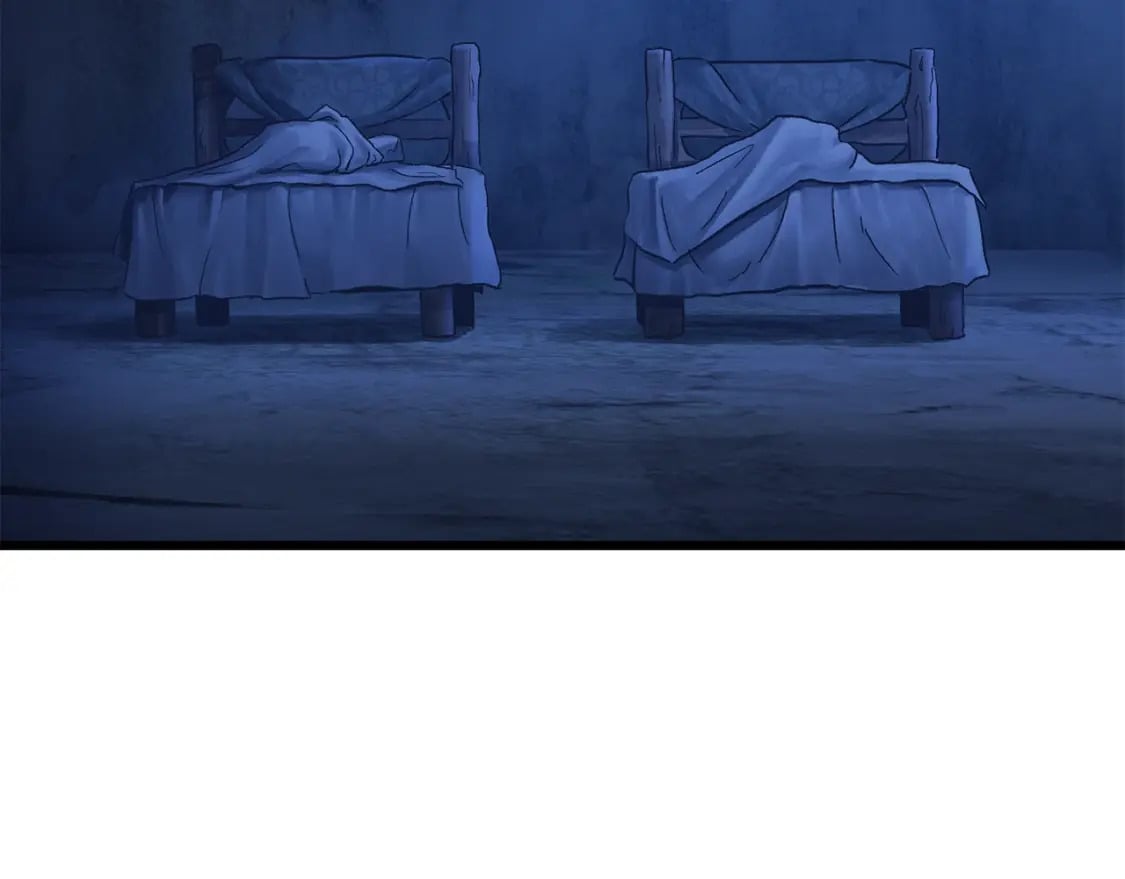 第174话 结束的号角143