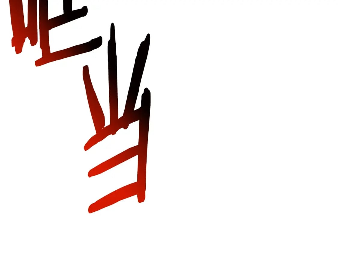 第179话 故障世界69