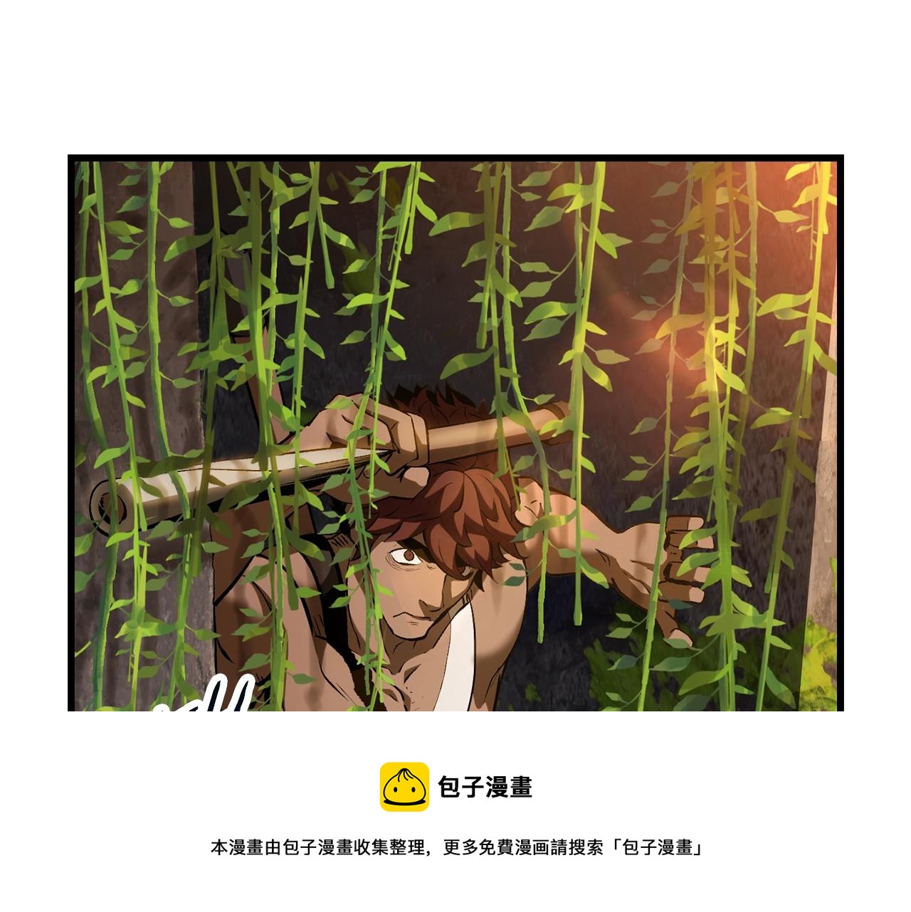 第120话 与怪物战斗着128