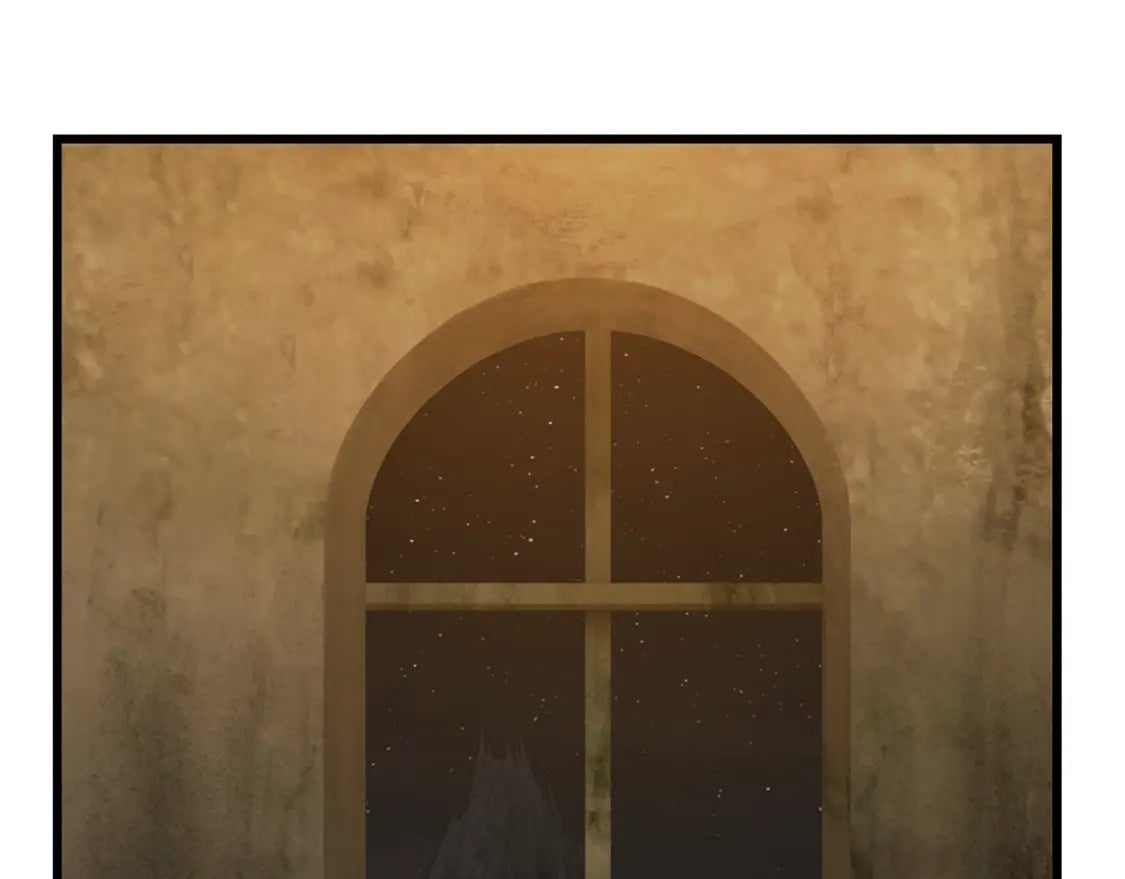 第170话 解开诅咒的钥匙134