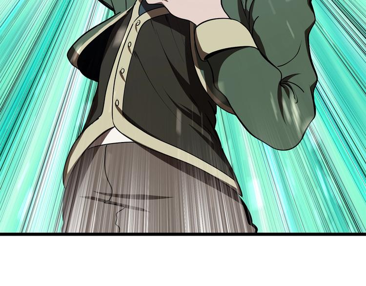 第73话 妖精王国68