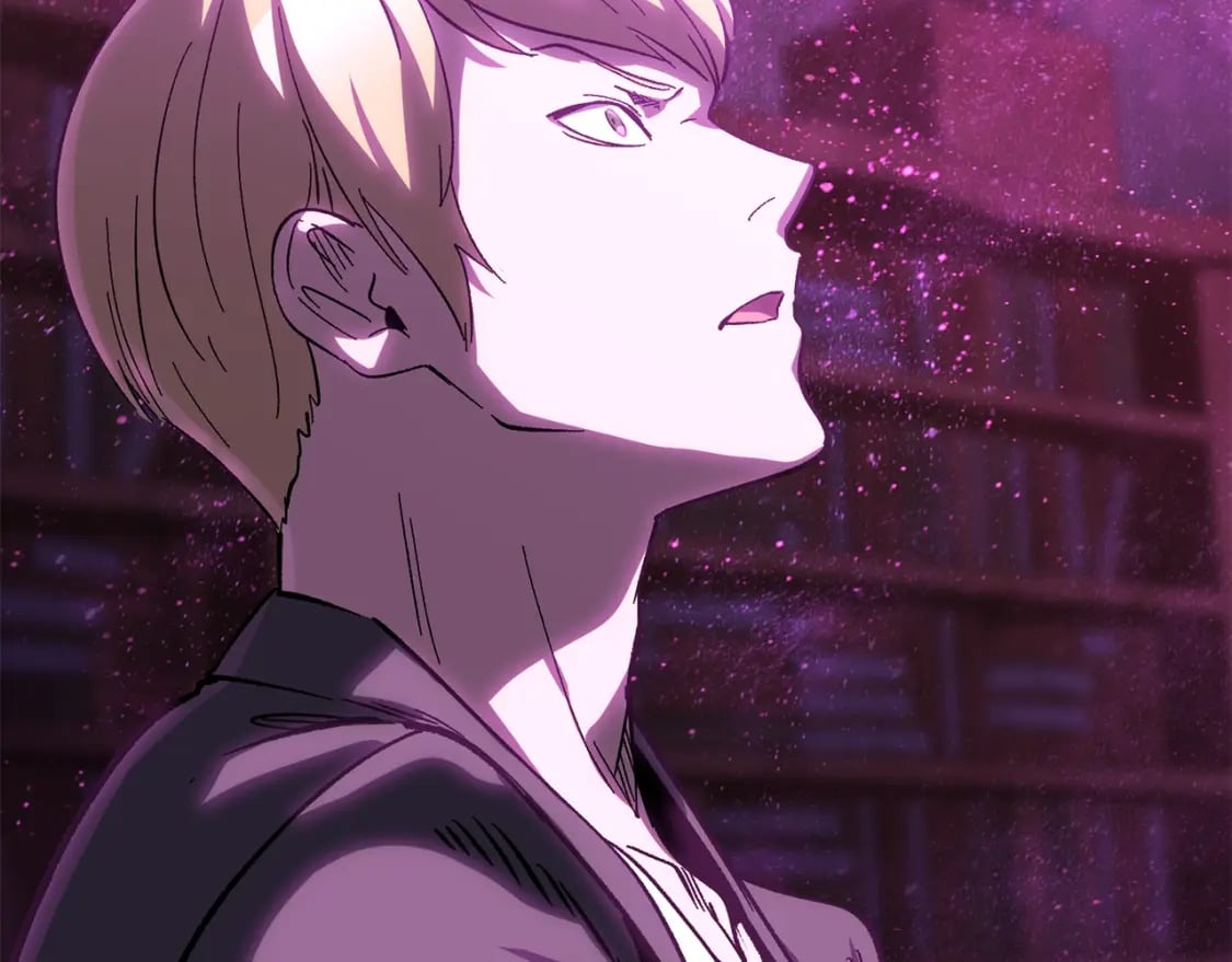 第170话 解开诅咒的钥匙99