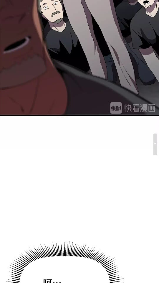 第54话 死斗116