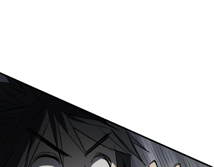 第7话 男人的苦166