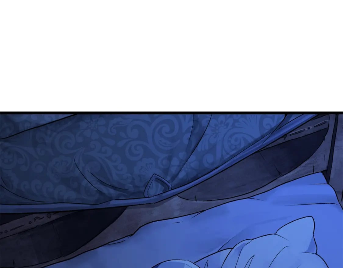 第171话 抉择208