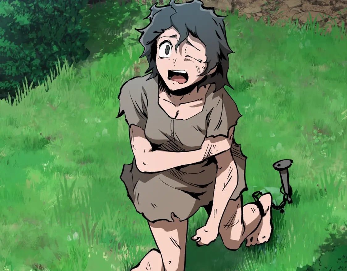 第176话 和平之蛋56