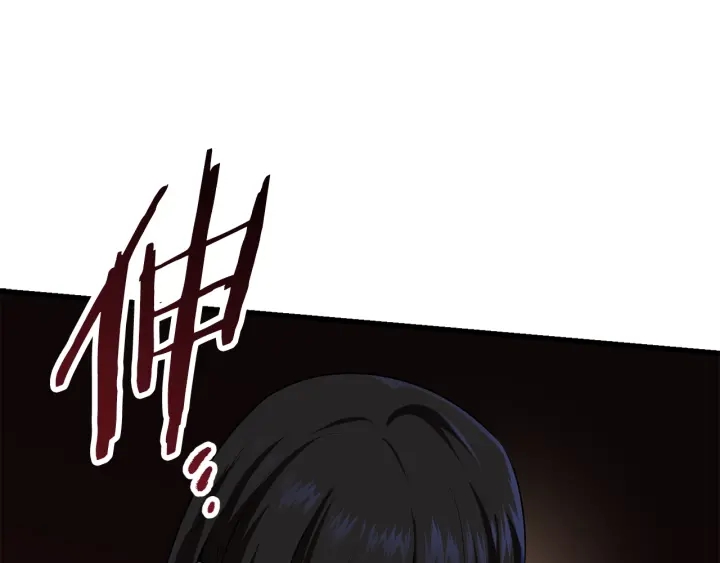 第76话 人性测试34