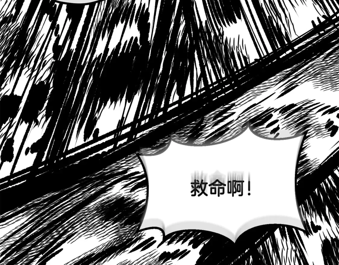第192话 神明的诞生8