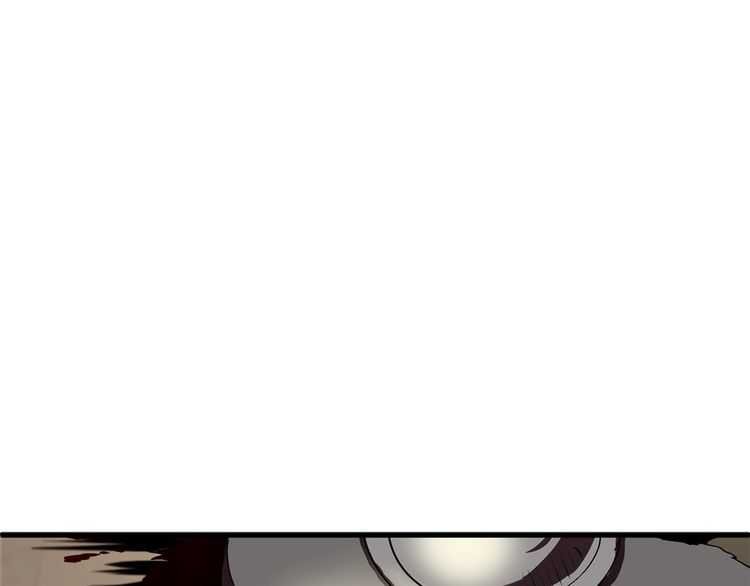 第57话 直面杀戮119