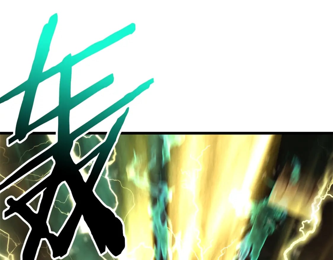 第175话 龙族的悲剧155