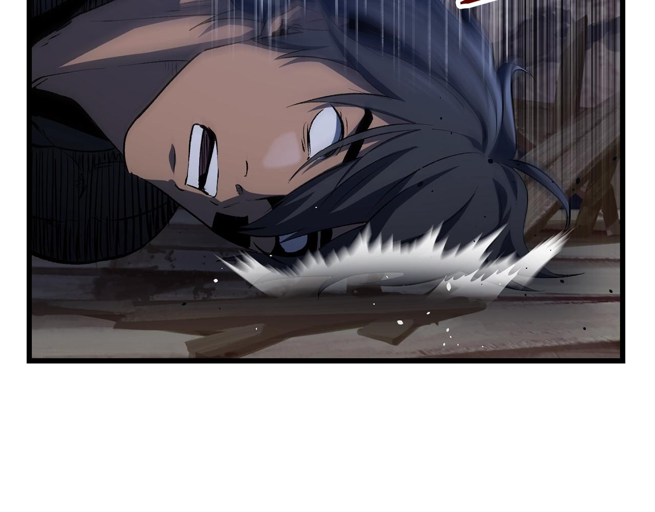 第140话 博尔特拉的斗志111