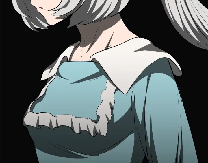 第100话 小人勇士31
