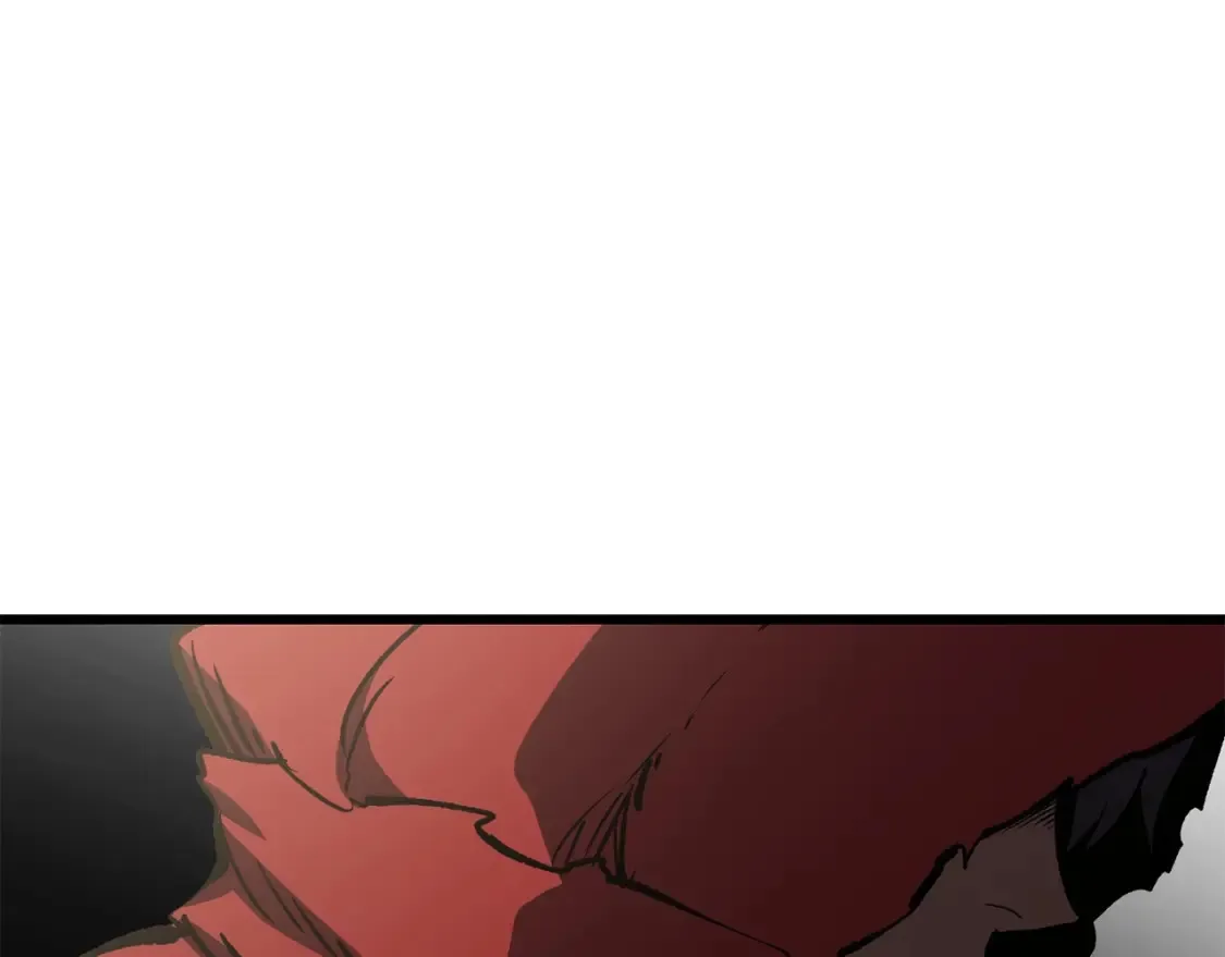 第187话 枯萎的世界树227