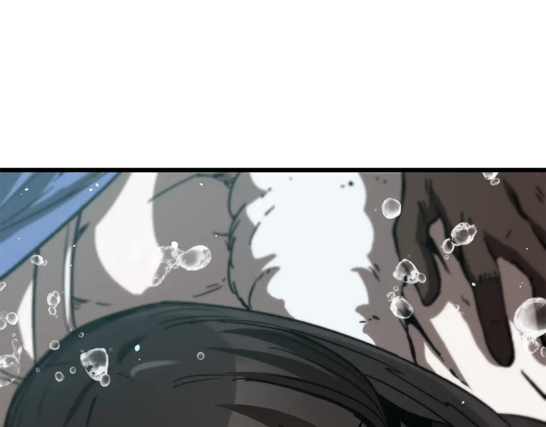 第164话 死去的幻象龙222