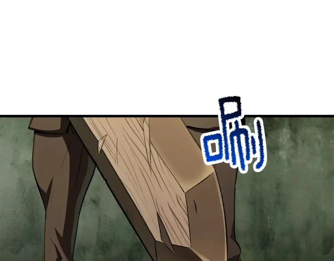 第185话 离别99