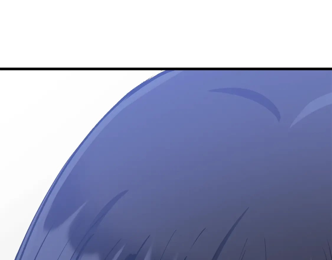 第156话 空中浩劫26