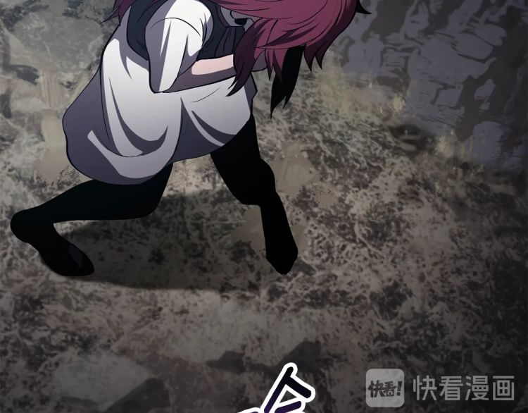 第61话 和平世界231