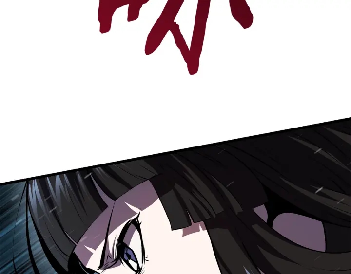 第89话 恢复正常！200