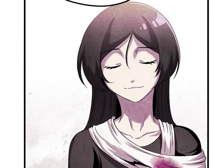 第67话 结局的走向117