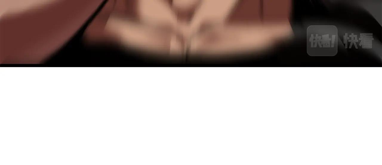 第109话 身体结实的小盗贼276